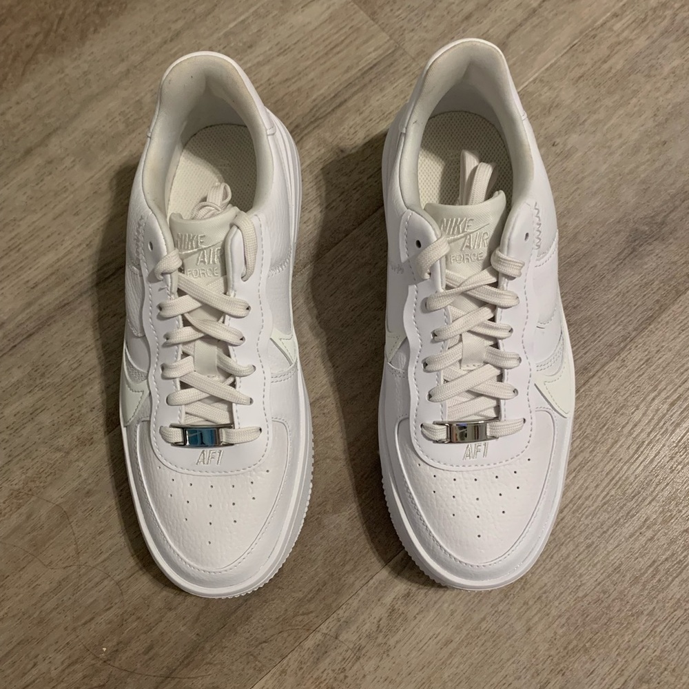 Nike AR1 PLT.AF.ORM